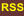 RSS_Reader_[Java.UZ]